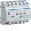 Imagem de Variador 3 canais 300W KNX-S