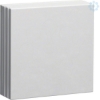 Imagem de Gateway EnOcean KNX