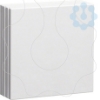 Imagem de Gateway EnOcean KNX