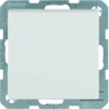 Imagem de Q.x   Schuko c/tampa e obtur branco