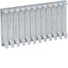 Imagem de Mascaras RAL 7035 6M p/vector