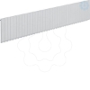 Imagem de Mascaras RAL 7035 18M p/vector