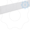 Imagem de Mascaras RAL 7035 18M p/vector