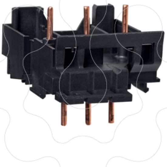 Imagem de Link de ligacao MM5xxN+Cont. Tamanho 1