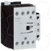 Imagem de Contactor 4P 22A 24 VDC