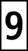 Imagem de WIC3-9 PA66 WH 500