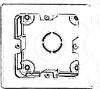 Imagem de ADAPTADOR P/MM 873IN20 BR