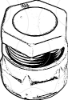 Imagem de Bucim PG 21