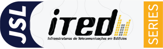 Imagem de Caixa de apoio ao ATI - CATI (Aro + Tampa para Caixa CATIP) - KCATIP