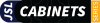Imagem de Bastidor de Parede 9U - B-05FF-9U
