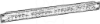 Imagem de Patch Panel 1U 24 RJ45 Cat5e para Bastidor de Parede - B-P016