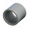 Imagem de Topo para tubo rígido VD LH - EC25