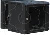 Imagem de Bastidor de Parede 12U - B-05FF-12U