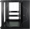 Imagem de Bastidor de Parede 15U - B-05FF-15U