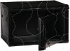 Imagem de Bastidor de Parede 9U - B-05FF-9U