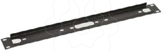 Imagem de Placa de Fundo 1U - B-J001