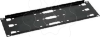 Imagem de Placa de Fundo 3U - B-J003