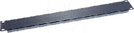 Imagem de Painéis Cegos 1U - B-J019-1U