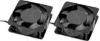 Imagem de Dispositivo de Ventilação - B-J020