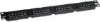 Imagem de Patch Panel 1U 24 RJ45 Cat5e - B-P004