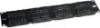 Imagem de Patch Panel 2U 48 RJ45 Cat5e - B-P005