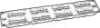Imagem de Patch Panel 2U 48 RJ45 Cat5e - B-P005