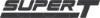 Imagem de BUCHA RAPIDA DE 42 MM 6 Ø MM  PSTB-7 CI