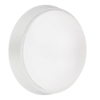 Imagem de Aplique IP54 MOO LED 17 SW 3000-4000-6000K ON-OFF Branco