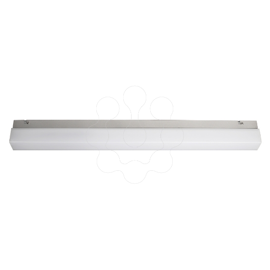 Imagem de LED Square 14W IP44 Click-CCT