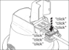 Imagem de DL COMFORT DN 155 18 W 3CCT IP54 WT