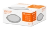 Imagem de DL ALU DN 150 14 W 4000 K IP44/IP20 WT