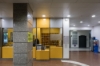 Imagem de DL ALU DN 150 14 W 4000 K IP44/IP20 WT