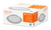 Imagem de DL ALU DN 150 14W 6500 K IP44/IP20 WT