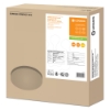 Imagem de SF COMPACT IK10 300 24 W 3000 K IP65 WT