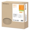 Imagem de SF COMPACT IK10 300 24 W 4000 K IP65 WT