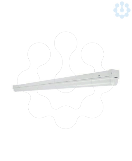 Imagem de LN UO 1500 60 W 4000 K
