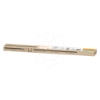 Imagem de LN COMP Batten 600 10 W 4000 K