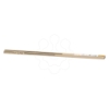 Imagem de LN COMP Batten 1200 20 W 4000 K