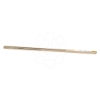 Imagem de LN COMP Batten 1500 25 W 3000 K