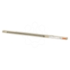 Imagem de DP SLIM VALUE 1200 36 W 6500 K IP65 GY