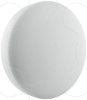 Imagem de SF COMPACT IK10 300 24 W 3000 K IP65 WT