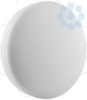 Imagem de SF COMPACT IK10 300 24 W 3000 K IP65 WT