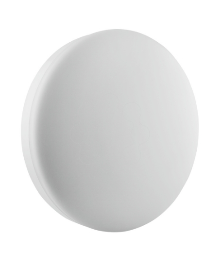 Imagem de SF COMPACT IK10 300 24 W 4000 K IP65 WT
