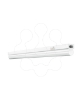 Imagem de LN COMP SWITCH 300 4 W 3000 K