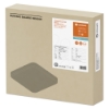 Imagem de SF SQUARE 330 SEN V 24W 840 IP44