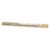 Imagem de LN COMP Batten 600 10 W 4000 K