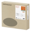 Imagem de SF CIRC 350 V 18W 3CCT IP44