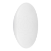 Imagem de SF CIRC 350 V 18W 3CCT IP44