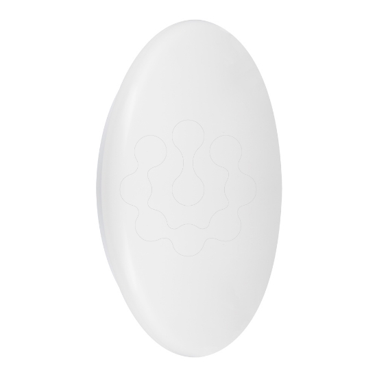 Imagem de SF CIRC 350 V 18W 3CCT IP44