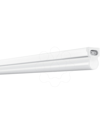 Imagem de LN COMP Batten 1200 20 W 3000 K